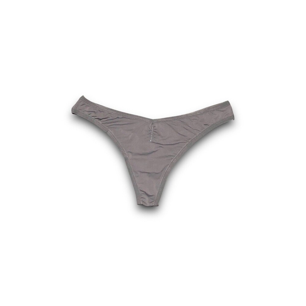 Steve Madden Women's Thong Panty - Large (NWOT)